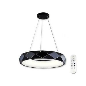 Top Light Top Light kép