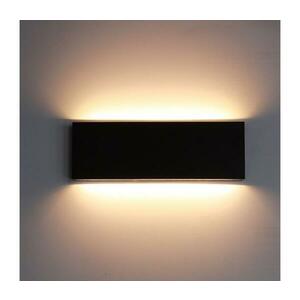 Top Light Top Light kép