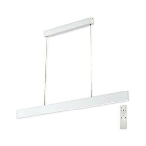 Top Light Top Light kép