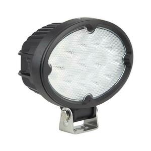 LED Munkalámpa CREE LED/36W/10 kép