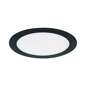 Greenlux LED Fürdőszobai beépíthető lámpa VEGA LED/24W/230V 3800K IP44 kép