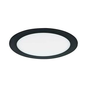 Greenlux LED Fürdőszobai beépíthető lámpa VEGA LED/18W/230V 2800K IP44 kép