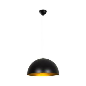 Csillár zsinóron SIVANI 1xE27/40W/230V kép