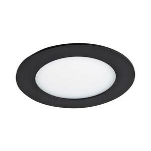 Greenlux LED Fürdőszobai beépíthető lámpa VEGA LED/6W/230V 2800K IP44 kép