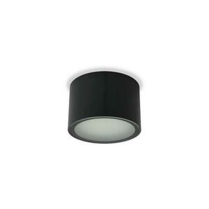 LED2 LED2 kép