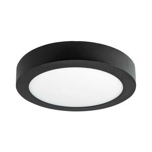 Greenlux LED Mennyezeti lámpa FENIX LED/18W/230V 2800K kép