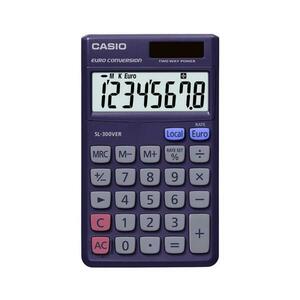 Casio Casio kép