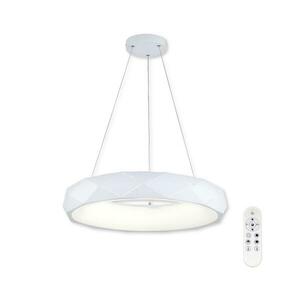 Top Light Top Light kép