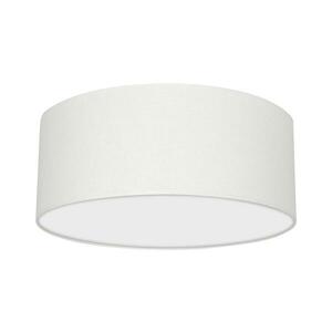 Mennyezeti lámpa ALBION 2xE27/60W/230V kép
