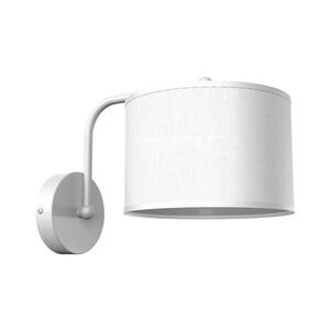 Fali lámpa ALBION 1xE27/60W/230V kép