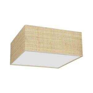 Mennyezeti lámpa MARSHALL 3xE27/60W/230V kép