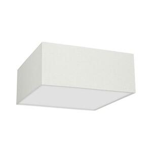 Mennyezeti lámpa ALBION 3xE27/60W/230V kép