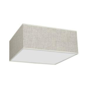 Mennyezeti lámpa LINO 2xE27/60W/230V kép