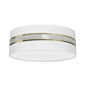 Mennyezeti lámpa ULTIMO 3xE27/60W/230V fehér kép