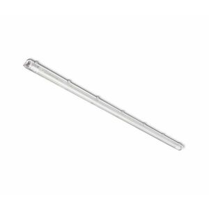 Ipari fénycsöves lámpa T8 1xG13/24W/230V IP65 kép
