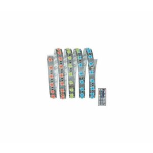 Paulmann Paulmann 70587 kép