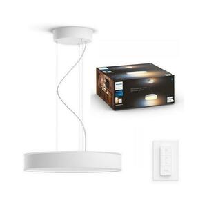 Philips Philips kép