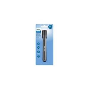 Philips Philips SFL4002T / 10 kép