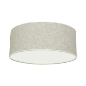 Mennyezeti lámpa LINO 2xE27/60W/230V kép