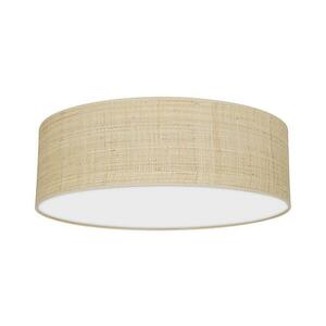 Mennyezeti lámpa MARSHALL 3xE27/60W/230V kép