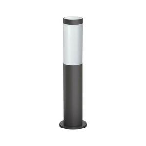Philips Philips kép