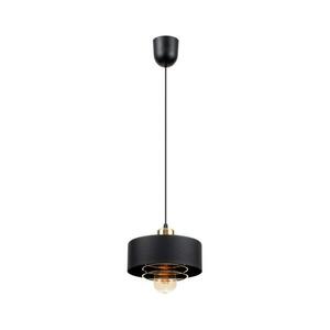 Csillár zsinóron VEST 1xE27/60W/230V kép