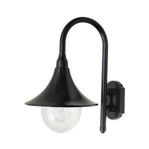 Rabalux Rabalux 8245 kép