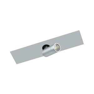 Eglo Eglo 98819 LED Spotlámpa sínes lámparendszerekhez TP LED/9W/230V kép