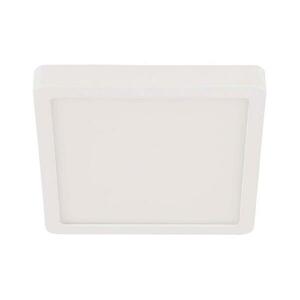Eglo Eglo 30893 kép