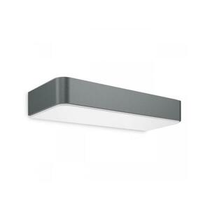 Steinel Steinel 052966 kép