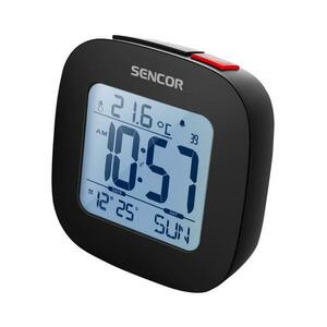 Sencor Sencor kép