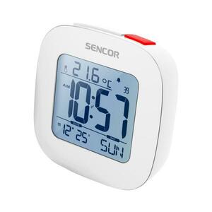 Sencor Sencor kép