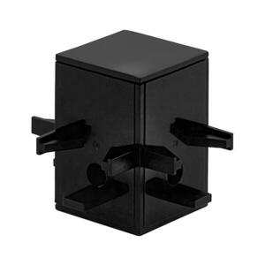 Eglo Eglo 98801 kép