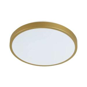 LED Mennyezeti lámpa KERN LED/15W/230V á. 29 cm kép