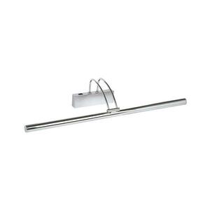 Searchlight Searchlight 8343CC kép