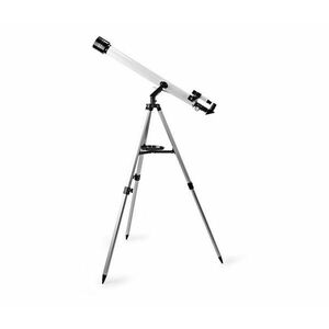 SCTE5060WT kép