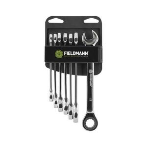 Fieldmann Fieldmann kép