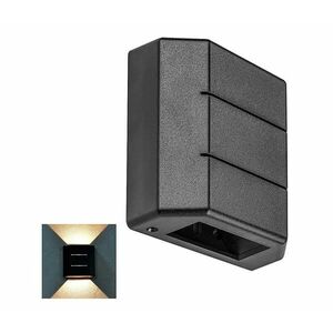 Rabalux Rabalux 7319 kép