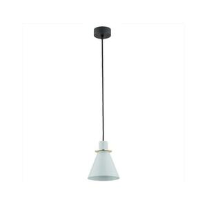 Argon Argon 4682 kép