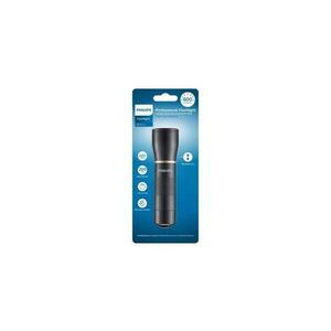 Philips Philips SFL7001T / 10 kép