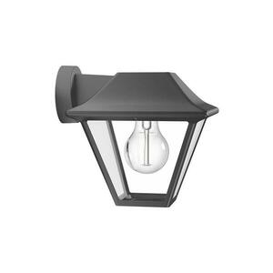 Philips Philips kép