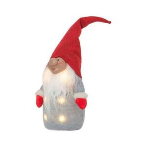 Eglo Eglo 411227 kép