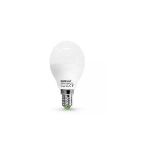 LED Izzó LEDSTAR G45 E14/7W/230V 4000K kép