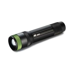 LED Tölthető zseblámpa GP DISCOVERY CR41 LED/Li kép