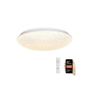 LED Dimmelhető mennyezeti lámpa LED/48W/230V 2700 kép