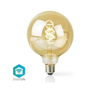 WIFILRT10G125 kép
