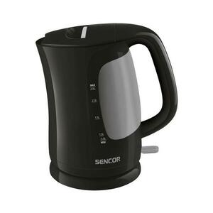 Sencor Sencor kép