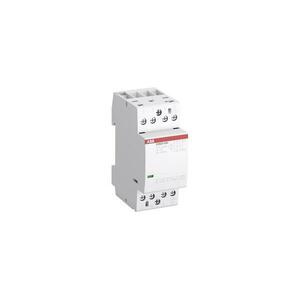 ABB ABB 1SAE231111R0640 kép