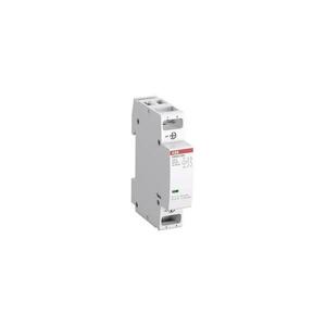 ABB ABB 1SBE121111R0620 kép