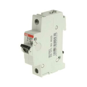 ABB ABB 2CDS271001R0105 kép